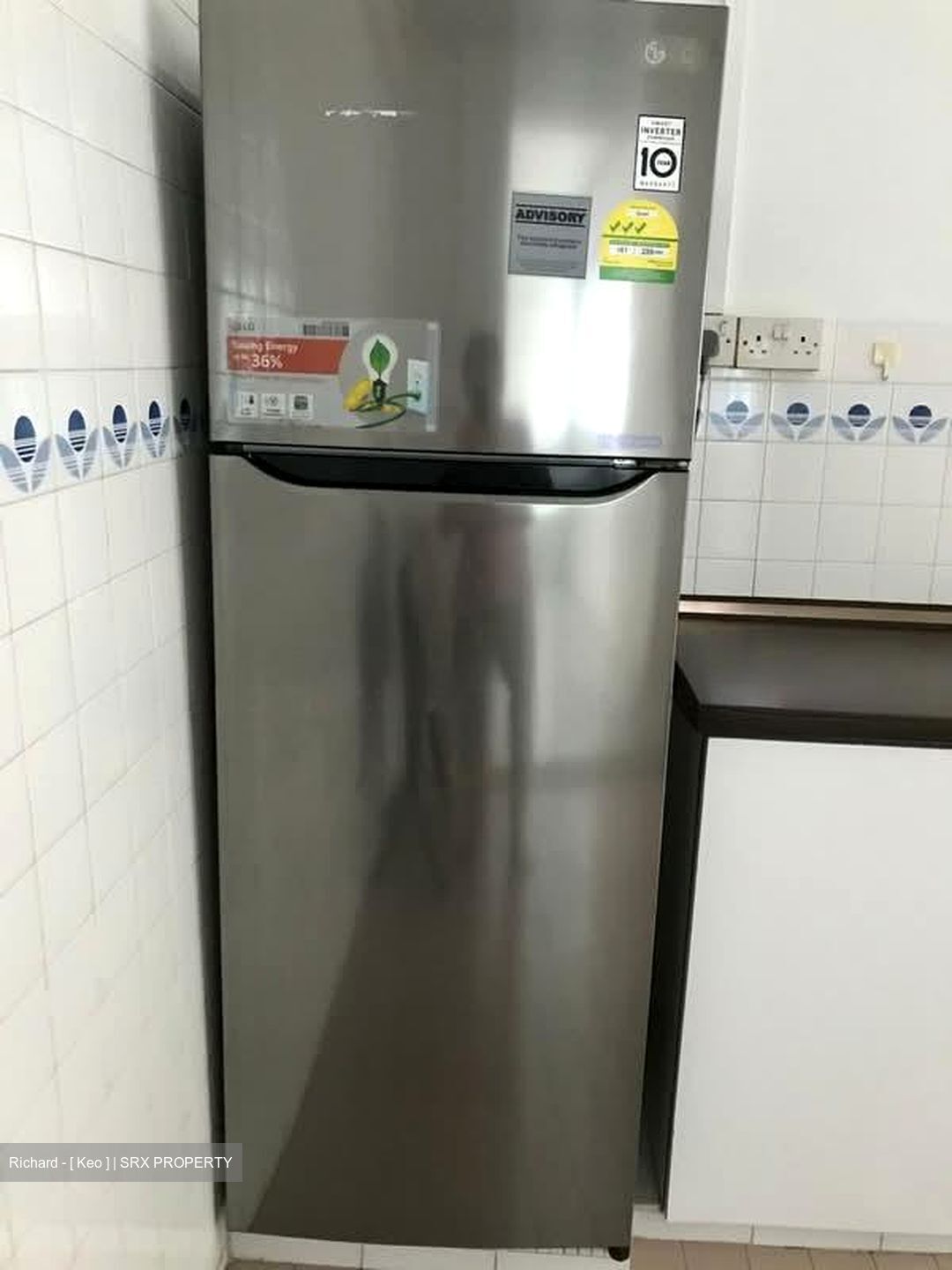 Blk 230 Tampines Street 24 (Tampines), HDB 5 Rooms #534511991